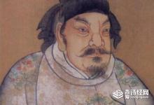 薛家被武则天灭门是真的吗