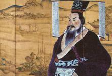 秦始皇修建长城除了抵御匈奴,还有哪些作用