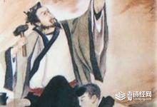 欧冶子为什么要用血炼剑