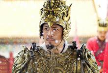 揭秘毛文龙不死大明不亡的说法对吗