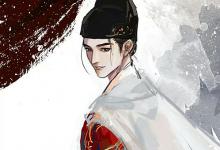 明朝不灭亡能成为列强吗？