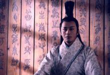 吕后为什么没有伤害刘邦的儿子刘肥