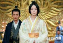 汉武帝为什么处死钩戈夫人
