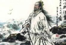 文天祥弟弟为什么投降元朝
