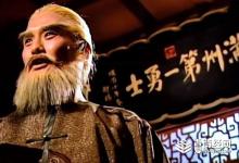 忠臣鳌拜为什么变的嚣张跋扈