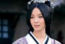 卫子夫为什么能成为第一位有谥号的皇后