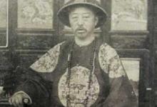 古代亲王和郡王有什么区别