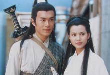 小龙女和杨过有生孩子吗