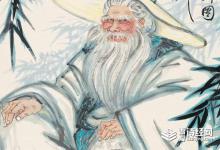 彭祖真的活了800岁吗