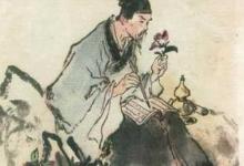 李时珍的医术怎么样 和华佗张仲景相比谁更厉害