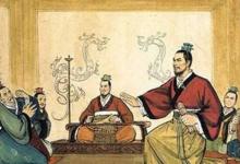春秋战国时期为什么出现百家争鸣的现象