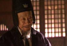裴寂作为隋朝大臣为何劝李渊兵反