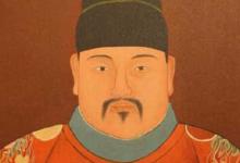 明朝出现银荒是怎么回事