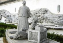 古代盐商为什么那么富裕 古代盐商为什么有钱