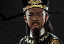 庞太师为什么恨包拯