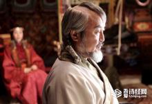 王禃如何当上高丽国王的