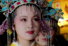 贾元春为什么被凌迟处死