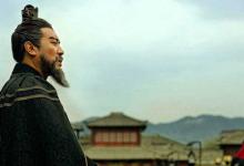 曹操为什么坚决要杀了华佗