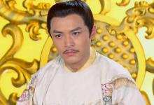李世明和李隆基有什么相同点