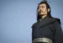 历史上吕雉为何不杀张良