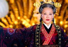 汉武帝为什么要杀窦婴