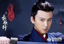 朱祐和刘秀是什么关系 两人之间有什么故事
