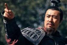 历史上对刘备的评价为何那么极端