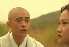 虚竹不用生死符能打败丁春秋吗