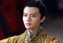 郑伦与托塔天王什么关系