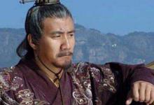 康熙为什么要给明朝朱元璋下跪