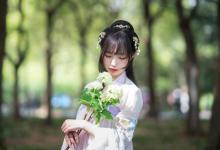 古人真的保守吗