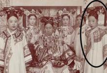 清朝灭亡后宫女都去哪了 她们的结局怎么样