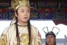 朱允炆手握大军为什么还是输给了朱棣