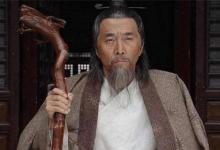 古代官员退休为什么一定要返回老家 不能留在京城吗