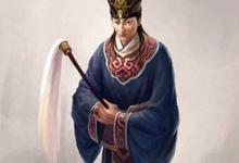 中国古代太监退休之后能干嘛