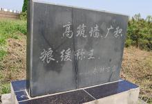 明朝最有名的谋士是哪几个?