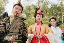 秦武王赢荡为什么在洛阳被砸死了