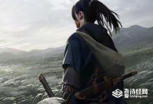 武侠小说里的门派现实中有吗