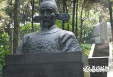 古代诛九族和诛十族有什么区别