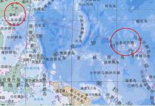 马绍尔群岛核辐射有多严重
