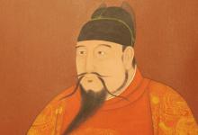 朱棣怎么对待朱标的后代?朱允炆最后下落到底在哪?