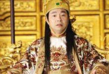 古代说的赏赐黄金万两是真的吗