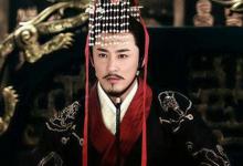 汉武帝有几个儿子 结局都是怎么样