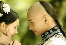 古人为什么留辫子?剪辫子又意味着什么?