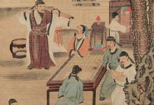 六贼当政中的六贼分别是谁