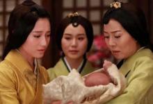 古代乳娘除了哺乳还有什么特殊作用