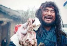 樊哙死后他的家人下场如何