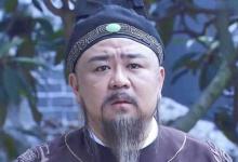 狄仁杰为什么深得武则天的信任