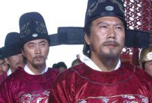 皇帝如何处理高举免死金牌的臣子