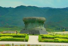 重庆江八县分别是什么地方